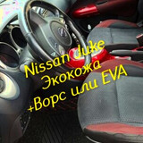 fadf0d6d49875b9e3b6e29eaa6d213d1