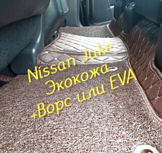49dceba36969c3b12843a6bba6105b1e.jpg