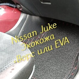 67ae6fa1aa2505790297277c811e219b