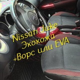 319916f1e7f8e607ce5d990d543fb554