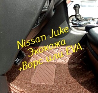 3598e7d1dfe0eb8db46990dc98bc0bf7.jpg