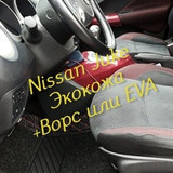 f3538f7b6cf593c6c942c925373f6cd5