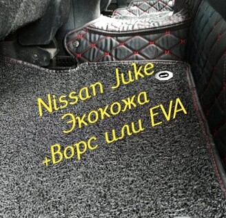 0ac9ca73f589a2203e98b7e95cc94139.jpg