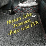 0ac9ca73f589a2203e98b7e95cc94139