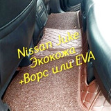 a5c2afcb83949560b54281f24257124d