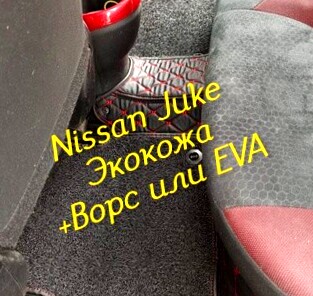 3d3abce9e7c6178cf05f47760c7ef314.jpg