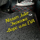 1e2bb2fe805ec7e716421a56edba899f