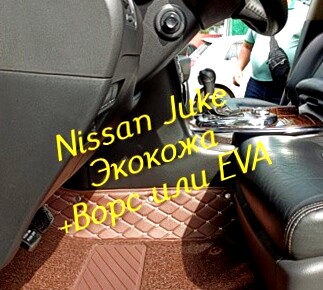 a6d56e0d86651729fcddc8ea30ff0fb8.jpg