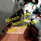 a6d56e0d86651729fcddc8ea30ff0fb8
