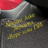 5843de0c8bb0c8c43b7358fbd1225820