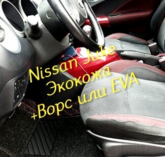 4cd9a2a9a6ae4f393ebfecdfa58606c5.jpg