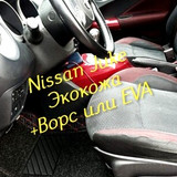 4cd9a2a9a6ae4f393ebfecdfa58606c5