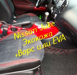 87910e35bd70bf621cb5b24634cd0e4c.jpg
