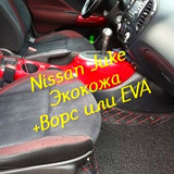 87910e35bd70bf621cb5b24634cd0e4c
