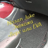 a45b8def3e573110691b66974952d071