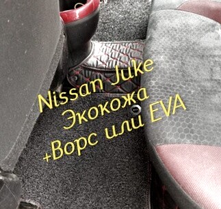 b0ed1c026f6de4e80c5b8e37b4c58d9a.jpg