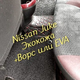 b0ed1c026f6de4e80c5b8e37b4c58d9a