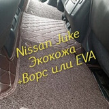 832d5d62e436d6b53dd0ae8fe711e939