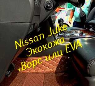 92a15a8ed09bf81984ca8a43fedc7959.jpg