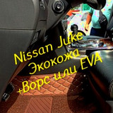 92a15a8ed09bf81984ca8a43fedc7959