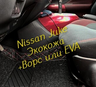 c3ac4ac005bcc0ef23c2afaf85e35410.jpg