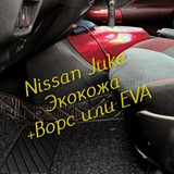 c3ac4ac005bcc0ef23c2afaf85e35410