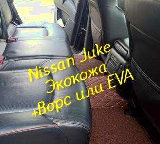 9cb8fadb702834d491da10dd241c8ee8.jpg