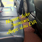 9cb8fadb702834d491da10dd241c8ee8