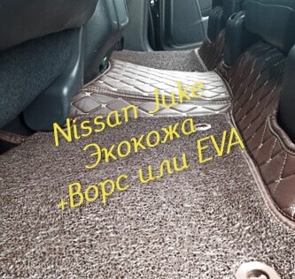 933a5f20dcd733509a0b9c03200f84e0.jpg