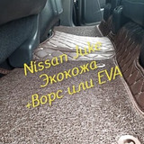 933a5f20dcd733509a0b9c03200f84e0