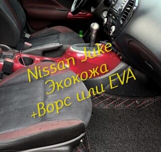 e24455f67ce84654078b5c623ac46a92.jpg
