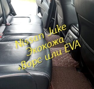 90c28dc73a5c63bbe09ce9f2e5bf123e.jpg