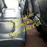 90c28dc73a5c63bbe09ce9f2e5bf123e