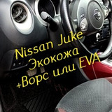 959e5952f5a268e616dc4b37f5eda166