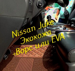 8c5df458cacf9b8732ec4e6311d24fd8.jpg