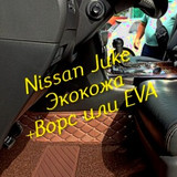 8c5df458cacf9b8732ec4e6311d24fd8