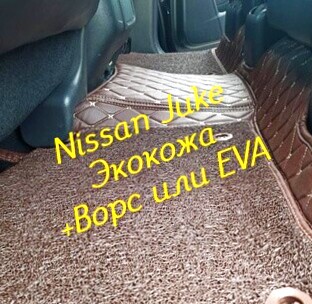 ec2062ddd5d51957504680002b890515.jpg