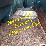 ec2062ddd5d51957504680002b890515