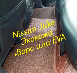 9827e984dde98c8554235eab826dfaff.jpg