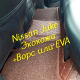 9827e984dde98c8554235eab826dfaff
