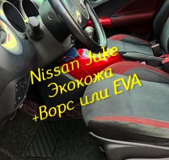 325bbee10a1c4ebdbac282dcfe5baf15.jpg