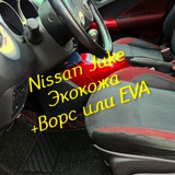 325bbee10a1c4ebdbac282dcfe5baf15