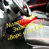 a83d5e12bf90c143c63c754dd9a556a7