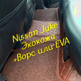 1680aae9277045ed65f5ab1658323257