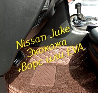 23b83ccbe5a993c2fe3727be921439c8.jpg