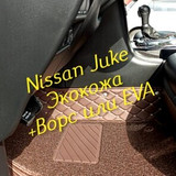 23b83ccbe5a993c2fe3727be921439c8