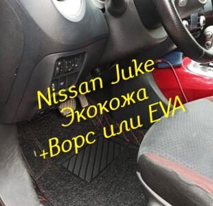 c8261e798b4cb2e25c32866d81eabc13.jpg