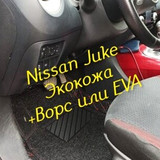 c8261e798b4cb2e25c32866d81eabc13