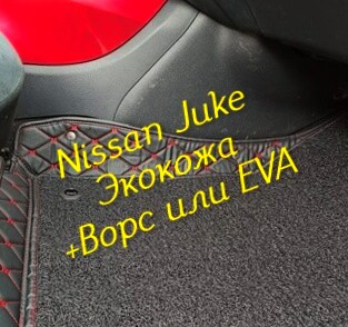 34e76380c547238a48c8685c8ba6c656.jpg