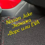 34e76380c547238a48c8685c8ba6c656